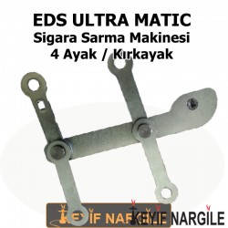 Eds Ultra Matic 4 Ayak Kırkayak H-Link Assembly