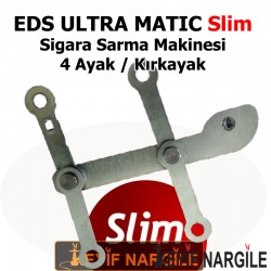 Eds Ultra Matic Slim 4 Ayak Kırkayak