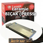 Laramie Sigara Sarma Makinesi Bıçağı (Press)